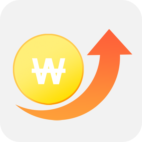 기존 대출보다 한도 높은 증권사로 갈아타는 방법