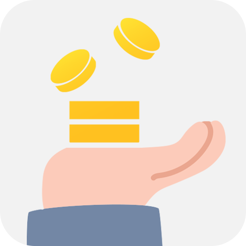 지금이 기회인데! 한도 최대로 받고 싶어요