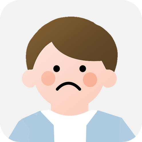 제 주식은 대출이 아예 안 된다고요?